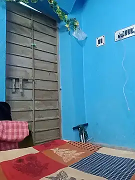 Snapshot of Hot-Manshi2 chatting on February 2025 10:26:01 AM Hot-Manshi2 online show from February 2025 10:26:01 AM