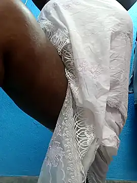 Snapshot of Hot-Manshi2 chatting on February 2025 06:53:01 PM Hot-Manshi2 online show from February 2025 06:53:01 PM