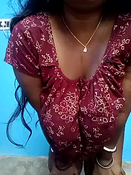 Snapshot of Hot-Manshi2 chatting on March 2025 06:59:02 AM Hot-Manshi2 online show from March 2025 06:59:02 AM