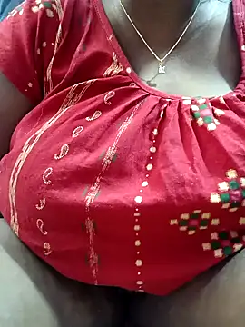 Snapshot of Hot-Manshi2 chatting on March 2025 01:49:01 PM Hot-Manshi2 online show from March 2025 01:49:01 PM