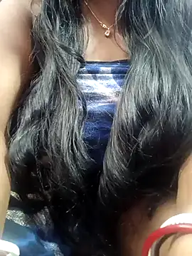 Snapshot of Hot-Manshi2 chatting on March 2025 06:34:02 PM Hot-Manshi2 online show from March 2025 06:34:02 PM