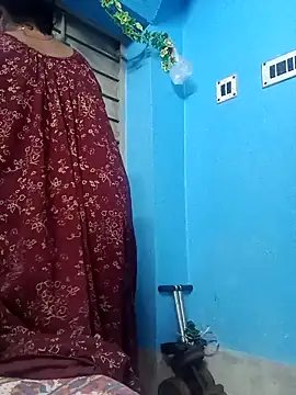 Snapshot of Hot-Manshi2 chatting on March 2025 03:50:02 PM Hot-Manshi2 online show from March 2025 03:50:02 PM