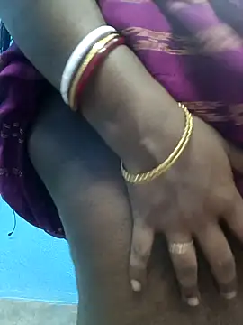 Snapshot of Hot-Manshi2 chatting on March 2025 06:42:01 PM Hot-Manshi2 online show from March 2025 06:42:01 PM