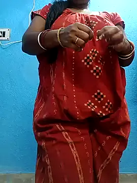 Snapshot of Hot-Manshi2 chatting on March 2025 02:07:02 PM Hot-Manshi2 online show from March 2025 02:07:02 PM