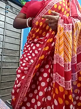 Snapshot of Hot-Manshi2 chatting on September 2025 07:15:02 PM Hot-Manshi2 online show from September 2025 07:15:02 PM