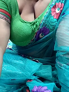 Snapshot of Hot-Manshi2 chatting on September 2025 06:53:01 PM Hot-Manshi2 online show from September 2025 06:53:01 PM