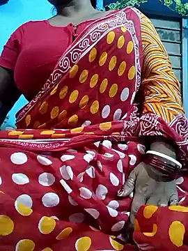 Snapshot of Hot-Manshi2 chatting on September 2025 06:33:01 PM Hot-Manshi2 online show from September 2025 06:33:01 PM