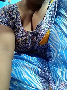 Snapshot of Hot-Manshi2 chatting on September 2025 08:24:01 PM Hot-Manshi2 online show from September 2025 08:24:01 PM