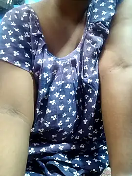 Snapshot of Hot-Manshi2 chatting on October 2025 02:14:01 PM Hot-Manshi2 online show from October 2025 02:14:01 PM