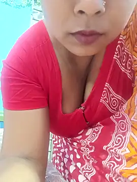 Snapshot of Hot-Manshi2 chatting on October 2025 07:33:01 PM Hot-Manshi2 online show from October 2025 07:33:01 PM