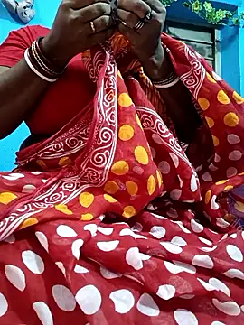 Snapshot of Hot-Manshi2 chatting on October 2025 06:31:02 PM Hot-Manshi2 online show from October 2025 06:31:02 PM