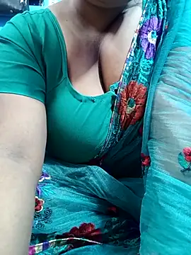 Snapshot of Hot-Manshi2 chatting on October 2025 07:03:01 PM Hot-Manshi2 online show from October 2025 07:03:01 PM