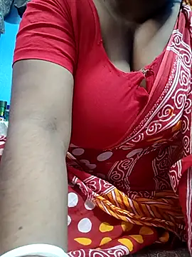 Snapshot of Hot-Manshi2 chatting on October 2025 07:21:02 PM Hot-Manshi2 online show from October 2025 07:21:02 PM