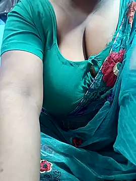 Snapshot of Hot-Manshi2 chatting on October 2025 07:08:01 PM Hot-Manshi2 online show from October 2025 07:08:01 PM