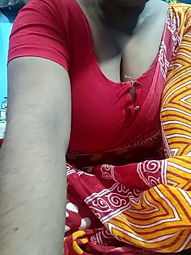 Snapshot of Hot-Manshi2 chatting on November 2025 06:21:01 PM Hot-Manshi2 online show from November 2025 06:21:01 PM