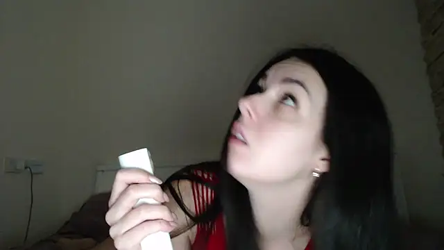 Lissabel online show from January 2025 10:50:02 AM