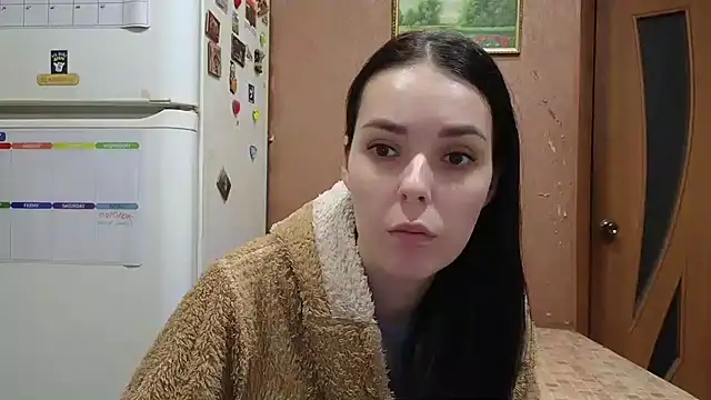 Lissabel online show from February 2025 09:50:02 PM