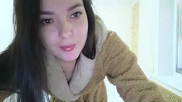 Lissabel online show from February 2025 11:04:01 AM