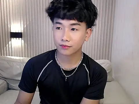 dangerzone0122 online show from September 2025 05:14:01 PM