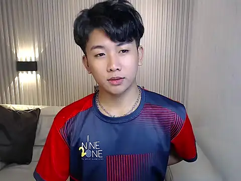 dangerzone0122 online show from February 2026 05:40:02 PM