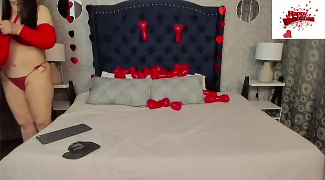 Snapshot of hotmature1 chatting on February 2025 11:31:02 AM hotmature1 online show from February 2025 11:31:02 AM
