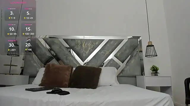 hotmature1 online show from October 2025 10:34:02 AM