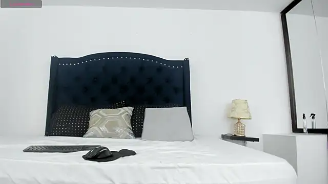 hotmature1 online show from November 2025 11:43:01 AM