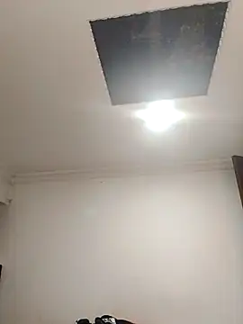 Snapshot of hotmature1 chatting on January 2026 09:35:01 AM hotmature1 online show from January 2026 09:35:01 AM