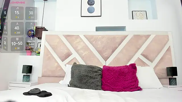 Snapshot of hotmature1 chatting on February 2026 10:58:02 AM hotmature1 online show from February 2026 10:58:02 AM