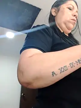 Snapshot of hotmature1 chatting on February 2026 10:09:01 AM hotmature1 online show from February 2026 10:09:01 AM