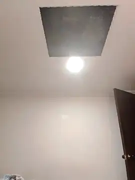 Snapshot of hotmature1 chatting on February 2026 09:35:02 AM hotmature1 online show from February 2026 09:35:02 AM