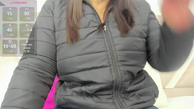 Snapshot of hotmature1 chatting on February 2026 11:05:02 AM hotmature1 online show from February 2026 11:05:02 AM