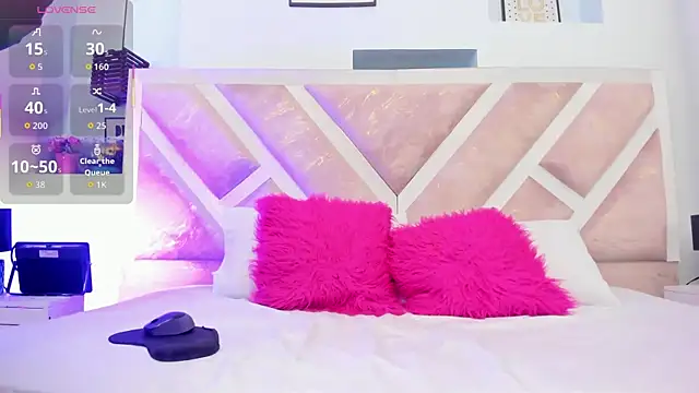 Snapshot of hotmature1 chatting on February 2026 10:27:01 AM hotmature1 online show from February 2026 10:27:01 AM