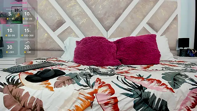 Snapshot of hotmature1 chatting on February 2026 11:00:02 AM hotmature1 online show from February 2026 11:00:02 AM