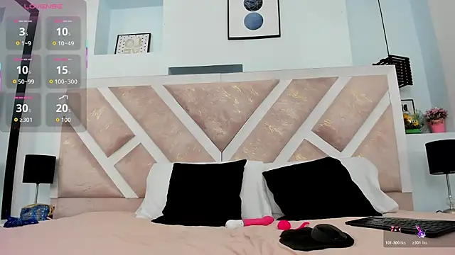 hotmature1 online show from March 2026 11:10:01 AM