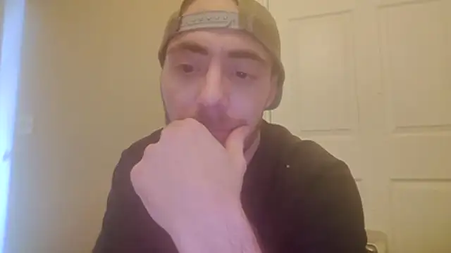 Huntzg23 online show from February 2026 09:38:01 AM