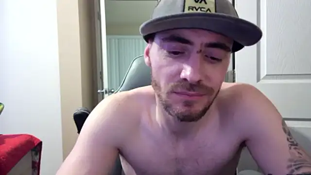 Huntzg23 online show from March 2026 05:13:01 AM