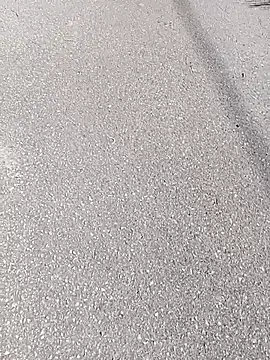 Eleni Pappa online show from March 2026 10:21:01 AM