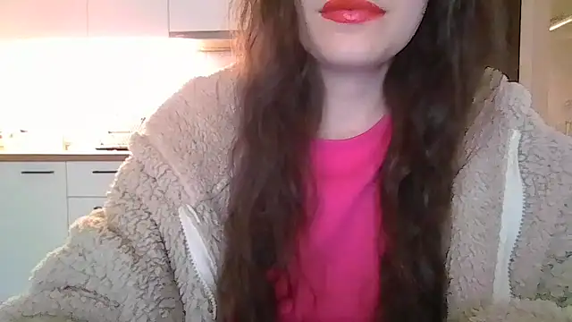 Eleni Pappa online show from April 2026 07:50:02 AM