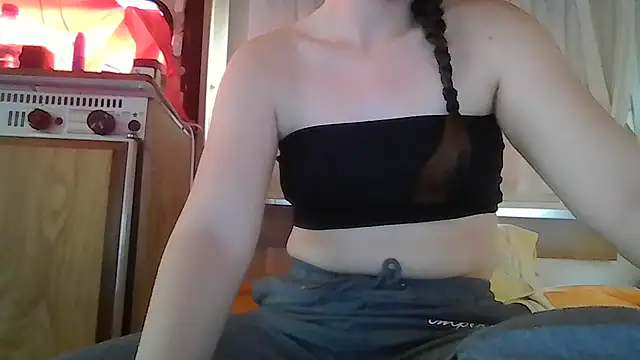 Snapshot of Eleni_Pappa chatting on May 2026 10:20:01 AM Eleni Pappa online show from May 2026 10:20:01 AM