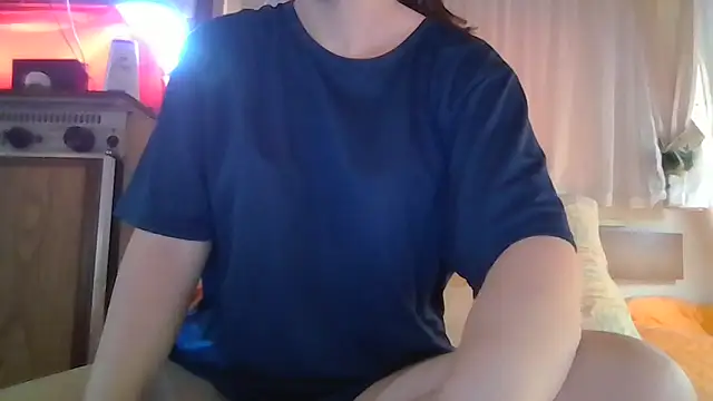Snapshot of Eleni_Pappa chatting on May 2026 07:47:02 AM Eleni Pappa online show from May 2026 07:47:02 AM