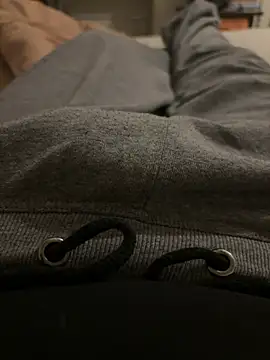 choco436 online show from January 2025 01:41:02 PM