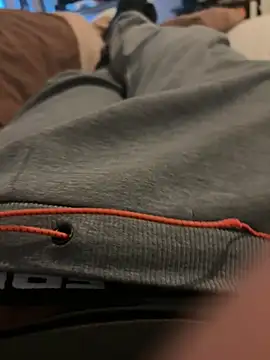 choco436 online show from January 2025 04:51:02 PM