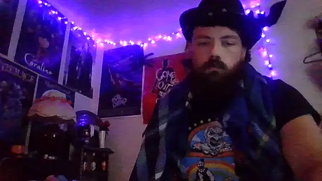 Snapshot of haley_aris2883 chatting on October 2025 06:39:02 PM haley aris2883 online show from October 2025 06:39:02 PM