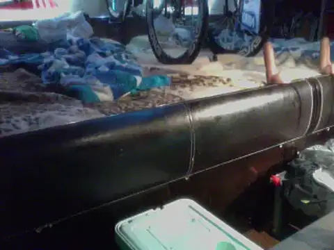 kinkycdslutsv online show from December 2024 04:36:02 PM