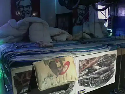 kinkycdslutsv online show from March 2025 05:54:01 AM