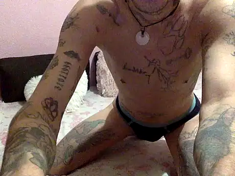 Habibi24xl online show from September 2025 08:25:01 PM