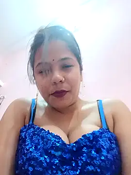 Snapshot of Hot-shot99 chatting on January 2025 04:57:01 PM Hot-shot99 online show from January 2025 04:57:01 PM