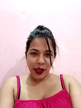 Snapshot of Hot-shot99 chatting on January 2025 08:46:02 AM Hot-shot99 online show from January 2025 08:46:02 AM