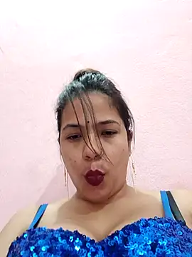 Snapshot of Hot-shot99 chatting on January 2025 04:50:02 PM Hot-shot99 online show from January 2025 04:50:02 PM
